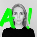 Alexa Feser - Bei 10 wieder oben