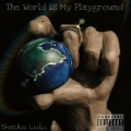 Shocka Lulu - Myself