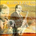 Al Cohn - Jean