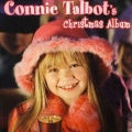 Connie Talbot - Rockin' Around the Christmas Tree