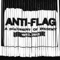 Anti-Flag - Hymn for the Dead