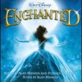 Alan Menken - Robert Says Goodbye