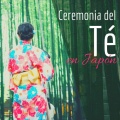 Musica Para Meditar、Relajación Natural Maestro - Vida Tranquila