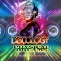 Physical Dreams - The Weekend