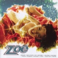 Zoè - Deja Te Conecto