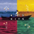 Nits - The Dream (Live)