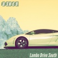 VonSince89 - Lambo Drive South