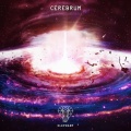 Elephant Music - Carnivore