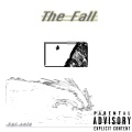 Kyi solo、KLD Wave、Keyz - The Fall (Explicit)