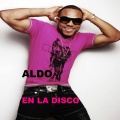 Aldo - En La Disco (Explicit)