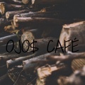 Xone - Ojos Cafe (Explicit)