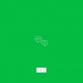 Russ - Civil War