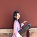 芸箐 - 繁华唱遍