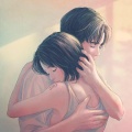 鱼之歌 - 无问