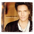 Richard Marx - Always On Your Mind