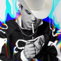 Disto - Old Town Road (remix：DISTO)