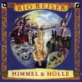 Rio Reiser - Der Junge am Fluss