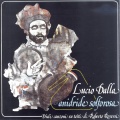 lucio dalla - Merlino E L'Ombra