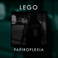 Lego - Papiroflexia (Explicit)