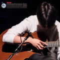 Youngso Kim - Like A Star