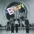 The B-52s - Love Shack