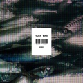 Fazer - Wasi