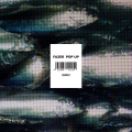 Fazer - Pop Up