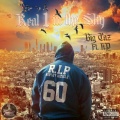 K.P、Big Caz - Real 1 in the Sky (Explicit)