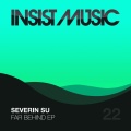 Severin Su - 3009