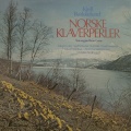 Kjell Baekkelund - Resignation
