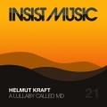 Helmut Kraft - White Granular