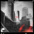 Various Artists - Stay