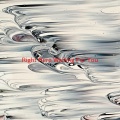 Various Artists - Right Here Waiting For You