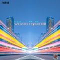 Marc Davies、018736855887 - Flashback