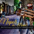 Alessandro Alessandroni、018736855726 - Funiculi funicula