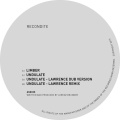 Recondite - Undulate