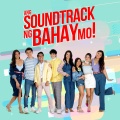 Lou、Andrè、Jelay、Yamyam、Fumiya、KAORI、Karina Pasian、Lie - Tayo'y Magsayawan