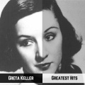 greta keller - Drunt' In Der Lobau
