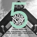 Kim Pixa、Martin Landsky - Deep Sound (MartinLandskyRemix)
