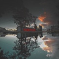 Various Artists - Adiemus (Complete version originally performed by Adiemus)
