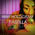 NINA HOLOGRAM - Pastilla