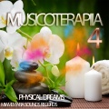 Physical Dreams - Celestial Music Nº5