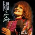 cleo laine - I'm Gonna Sit Right Down (And Write Myself a Letter)