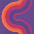 FPM - Theme of Luxury