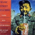 Manic Street Preachers - P.C.P.