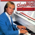 Richard Clayderman - When a man loves a woman