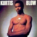 Kurtis Blow - Rappin' Blow (Part 2)