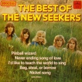 The New Seekers - Beg, Steal Or Borrow