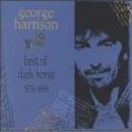 George Harrison - Love comes to everyone