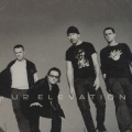 U2 - I Remember You (Live from Irving Plaza)
